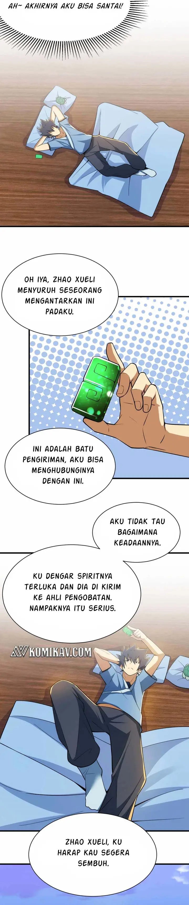 image-komik-i-just-want-to-be-beaten-to-death-by-everyone-chapter-31-13/19