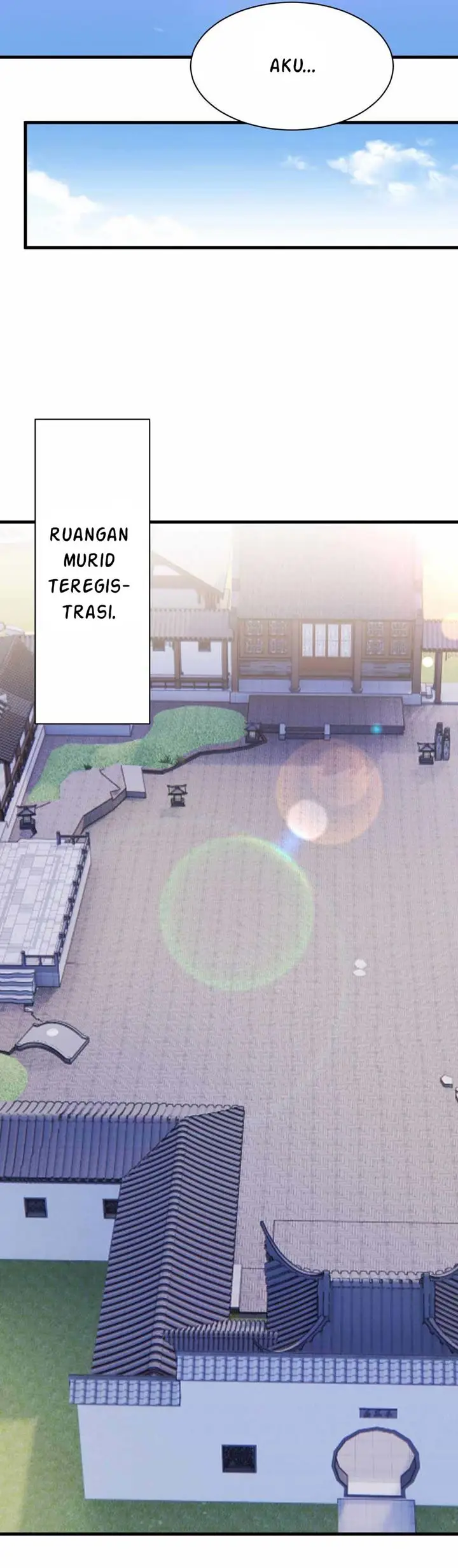 image-komik-i-just-want-to-be-beaten-to-death-by-everyone-chapter-31-14/19