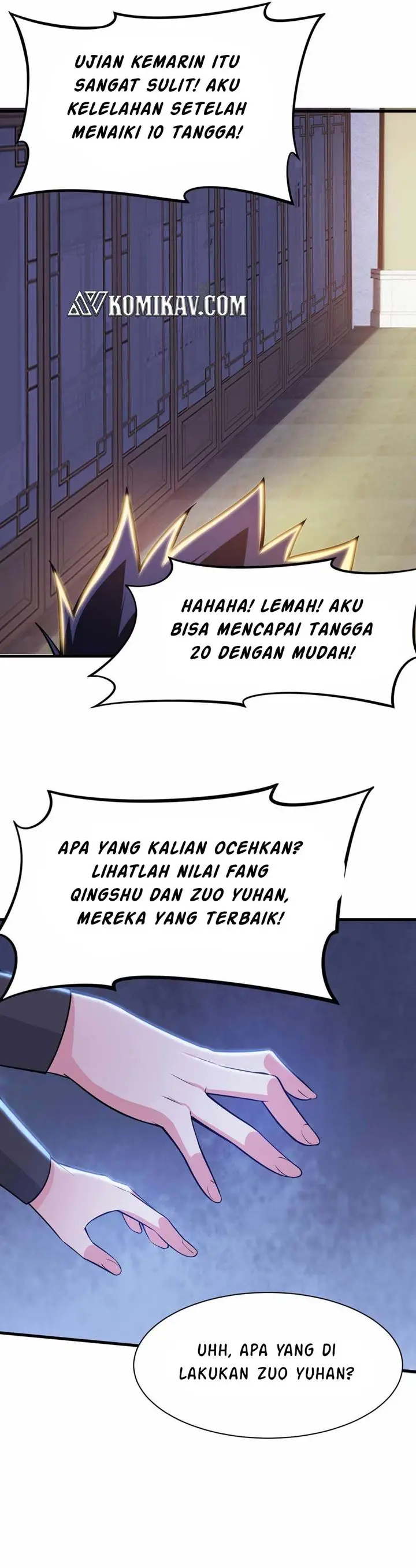 image-komik-i-just-want-to-be-beaten-to-death-by-everyone-chapter-31-15/19