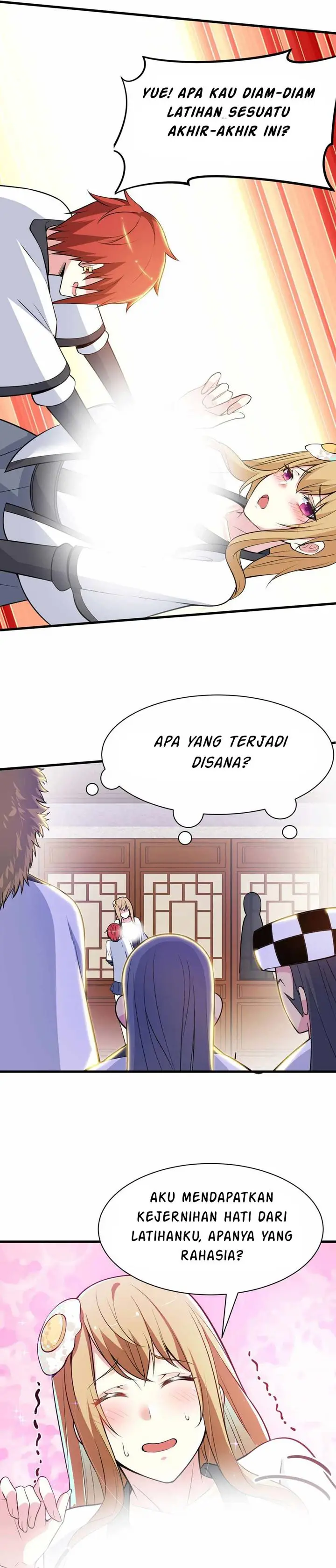 image-komik-i-just-want-to-be-beaten-to-death-by-everyone-chapter-31-16/19