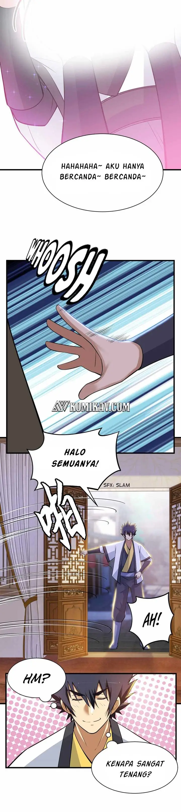 image-komik-i-just-want-to-be-beaten-to-death-by-everyone-chapter-31-17/19