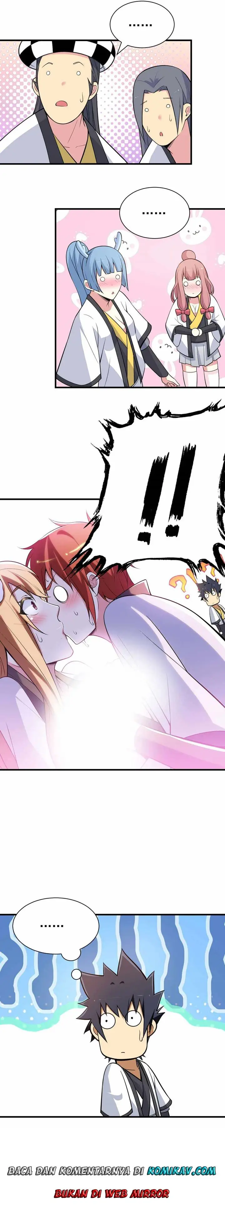 image-komik-i-just-want-to-be-beaten-to-death-by-everyone-chapter-31-18/19