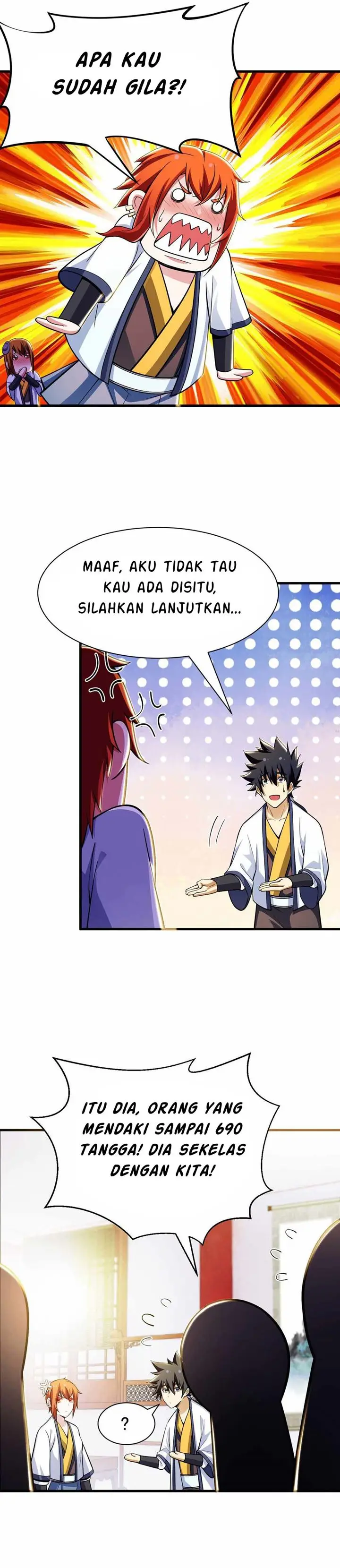 image-komik-i-just-want-to-be-beaten-to-death-by-everyone-chapter-32-2/17
