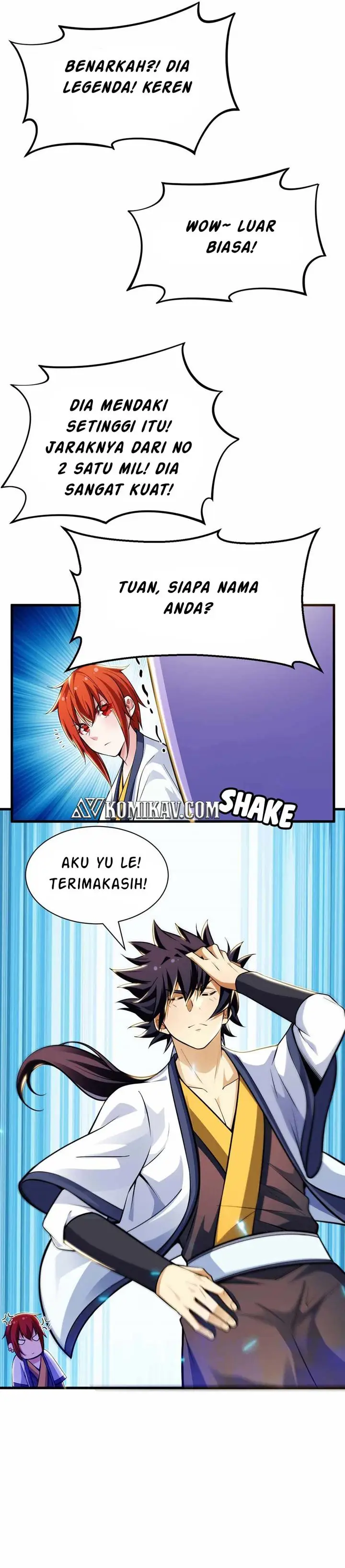 image-komik-i-just-want-to-be-beaten-to-death-by-everyone-chapter-32-3/17