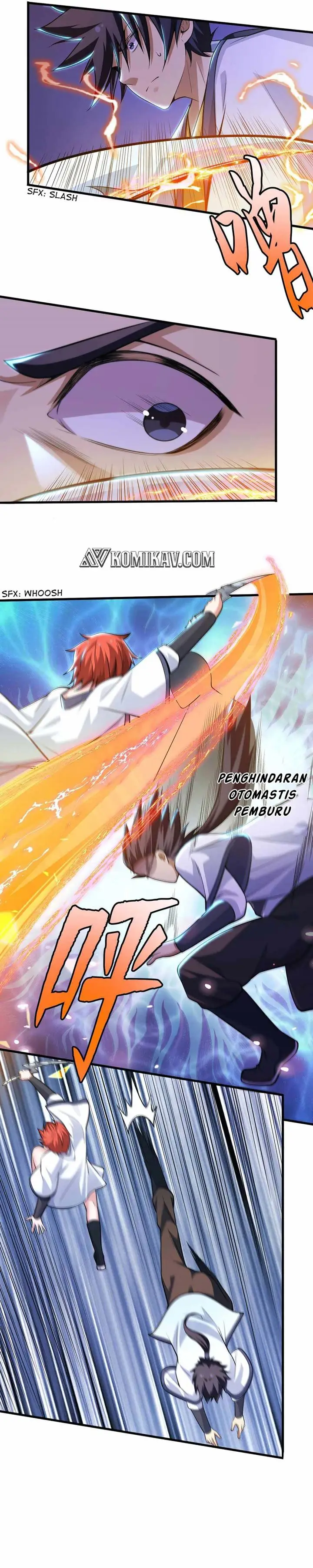 image-komik-i-just-want-to-be-beaten-to-death-by-everyone-chapter-32-7/17