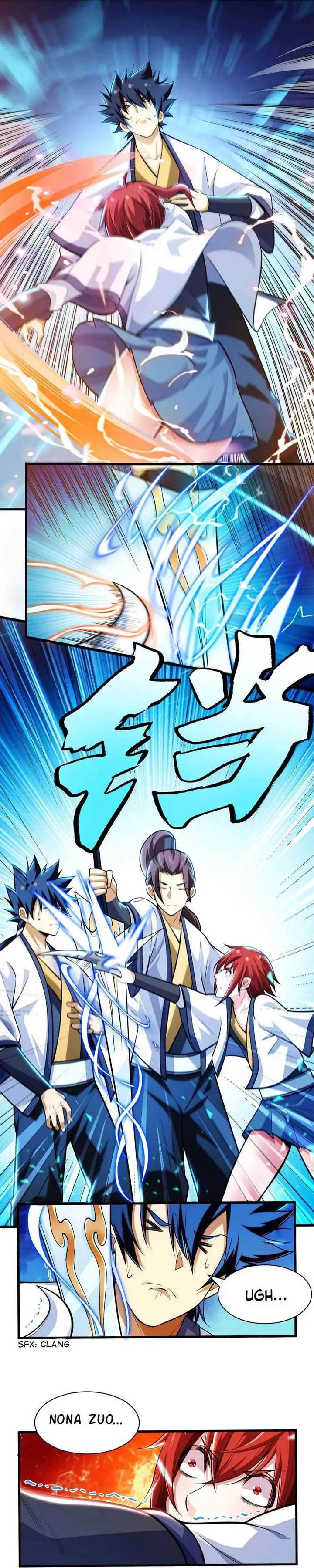 image-komik-i-just-want-to-be-beaten-to-death-by-everyone-chapter-32-10/17