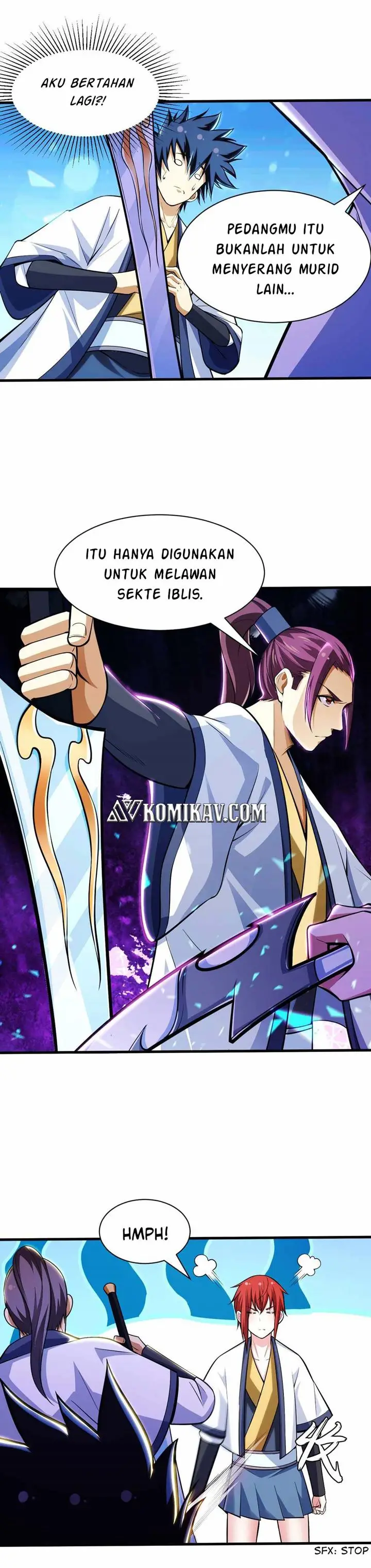 image-komik-i-just-want-to-be-beaten-to-death-by-everyone-chapter-32-11/17
