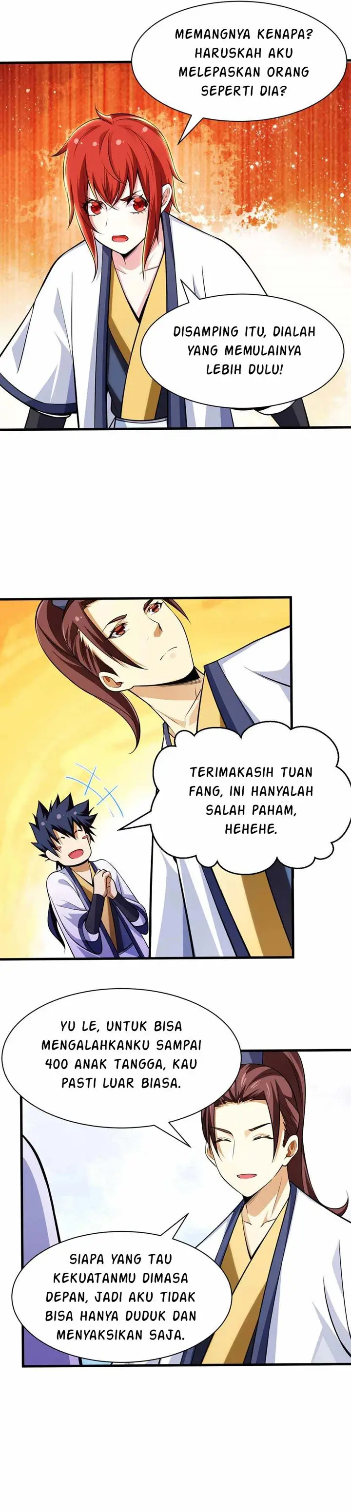 image-komik-i-just-want-to-be-beaten-to-death-by-everyone-chapter-32-12/17