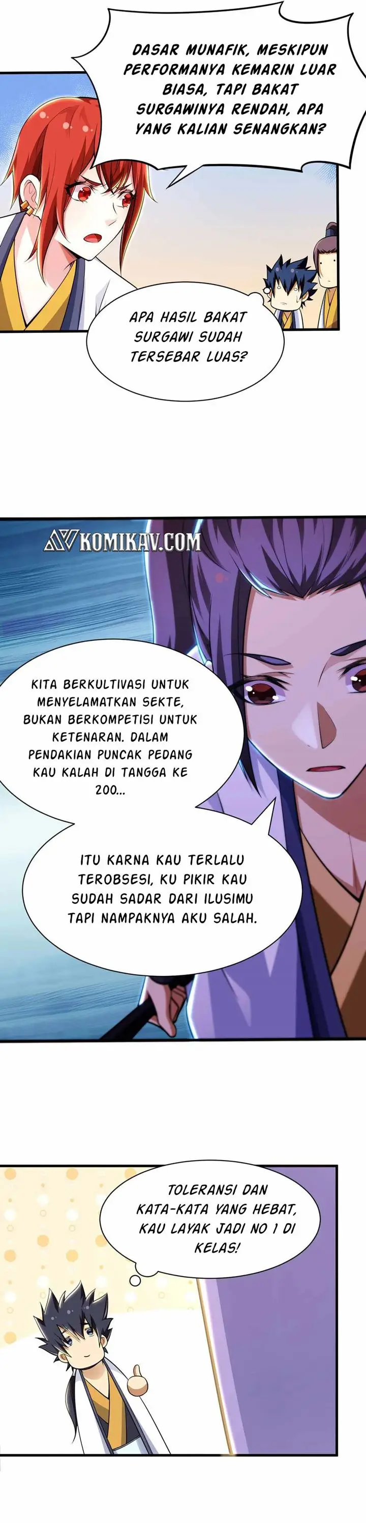 image-komik-i-just-want-to-be-beaten-to-death-by-everyone-chapter-32-13/17