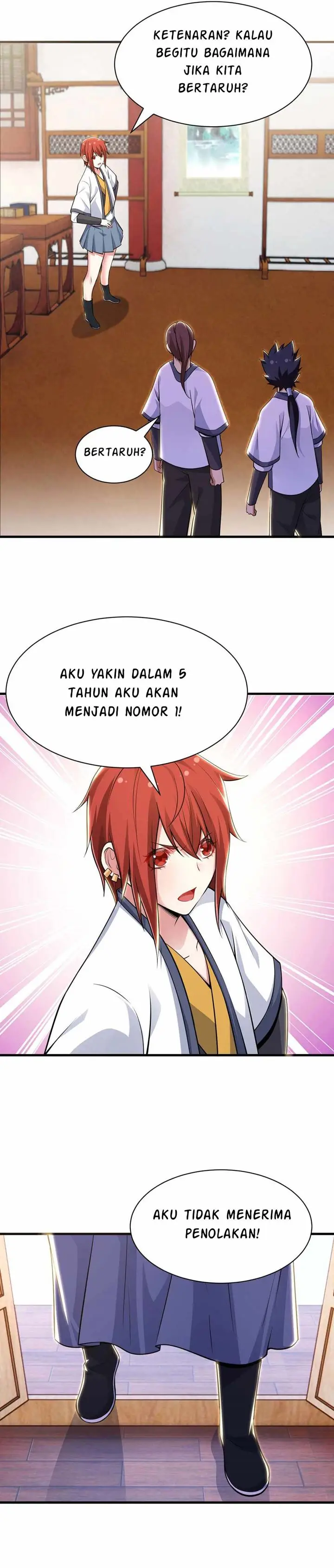 image-komik-i-just-want-to-be-beaten-to-death-by-everyone-chapter-32-14/17