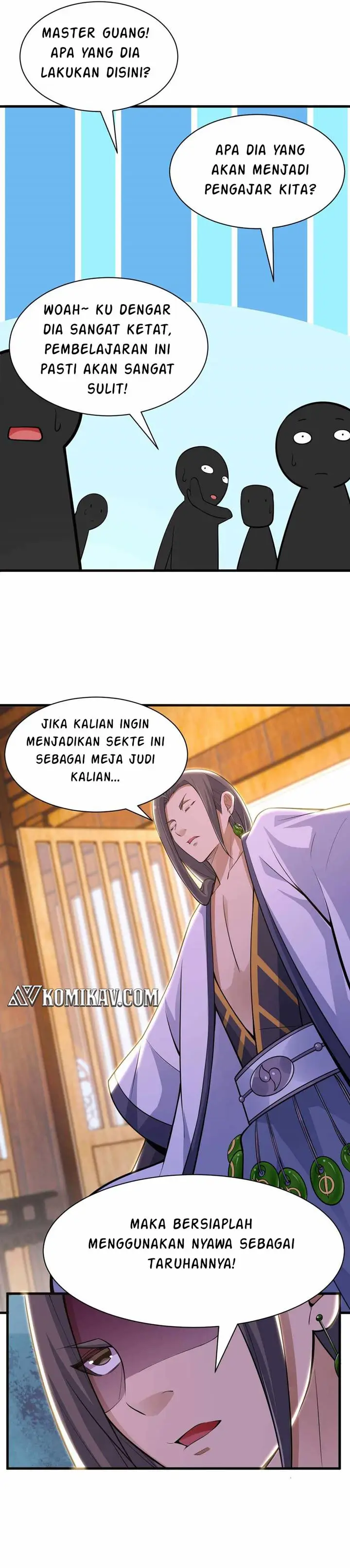 image-komik-i-just-want-to-be-beaten-to-death-by-everyone-chapter-32-15/17