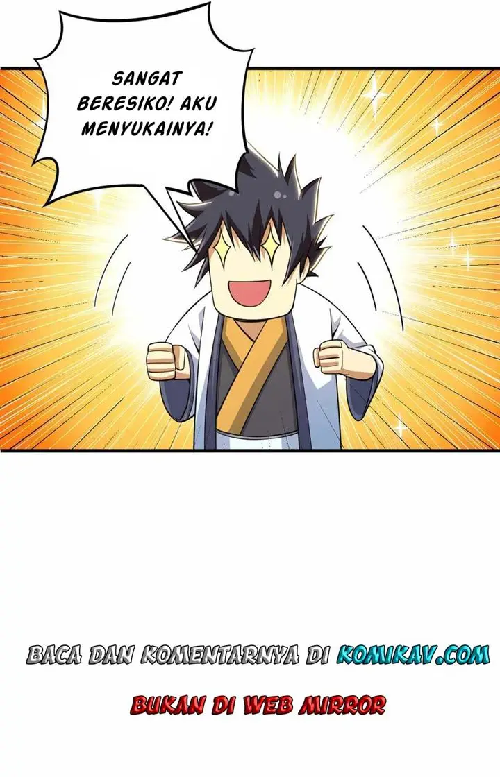 image-komik-i-just-want-to-be-beaten-to-death-by-everyone-chapter-32-16/17