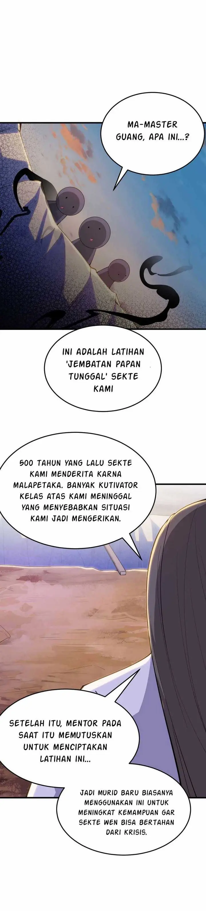 image-komik-i-just-want-to-be-beaten-to-death-by-everyone-chapter-33-2/18