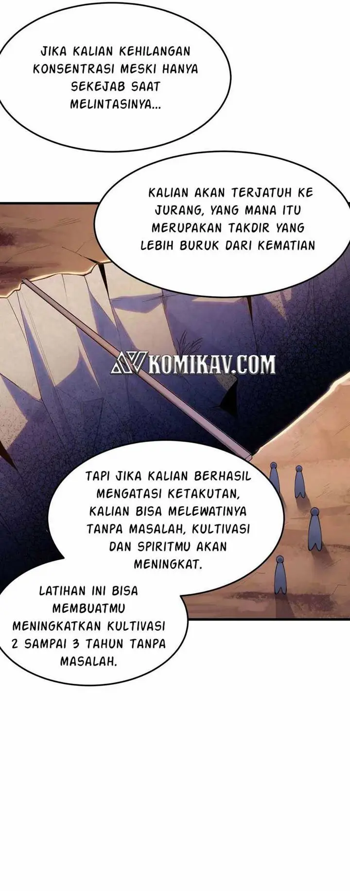 image-komik-i-just-want-to-be-beaten-to-death-by-everyone-chapter-33-3/18