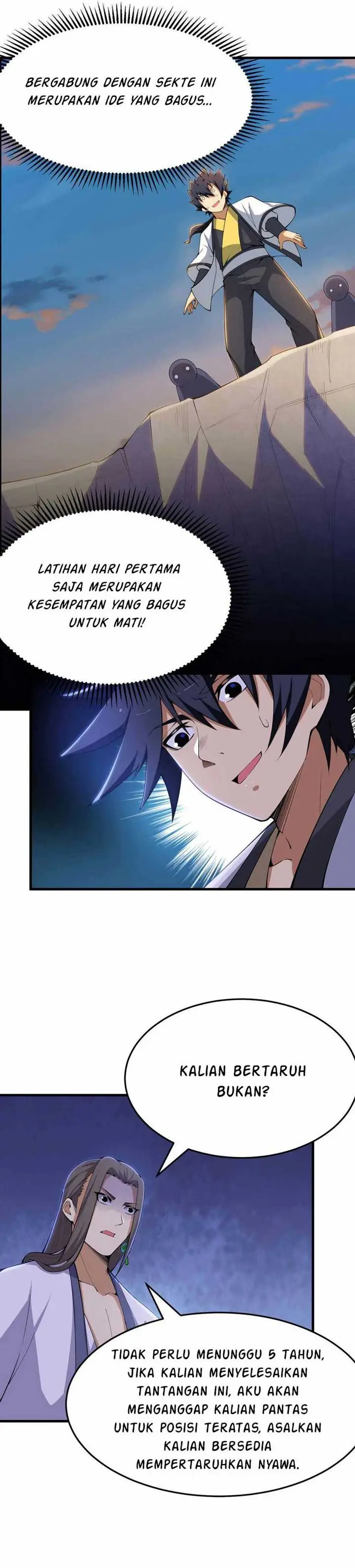 image-komik-i-just-want-to-be-beaten-to-death-by-everyone-chapter-33-4/18