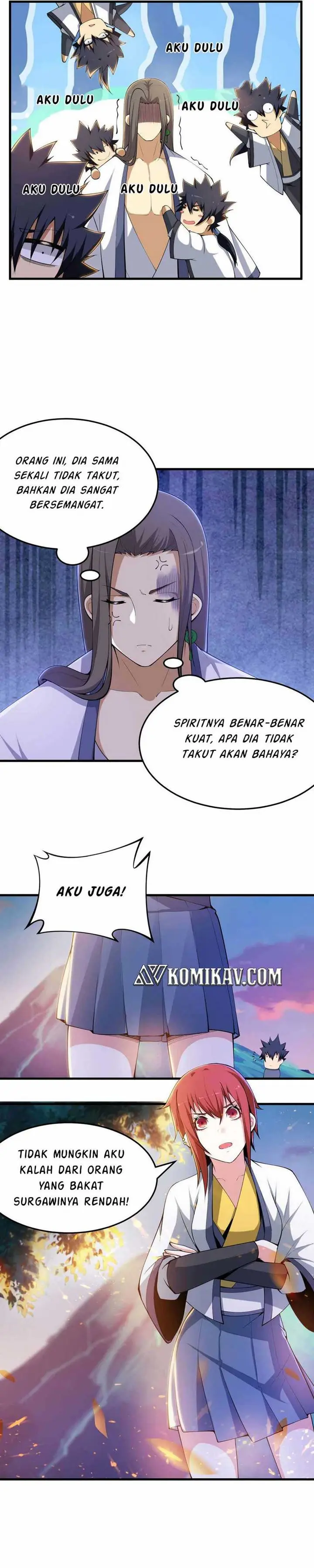 image-komik-i-just-want-to-be-beaten-to-death-by-everyone-chapter-33-5/18