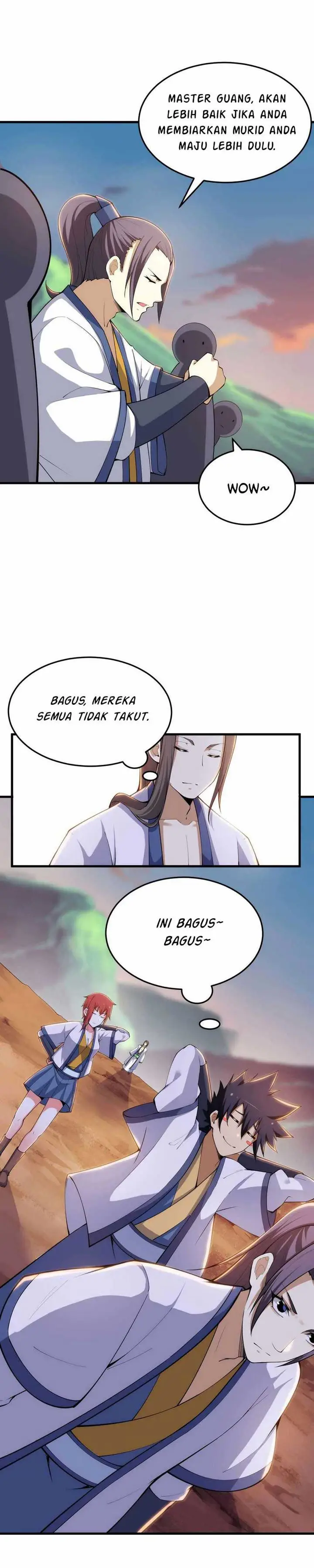image-komik-i-just-want-to-be-beaten-to-death-by-everyone-chapter-33-6/18