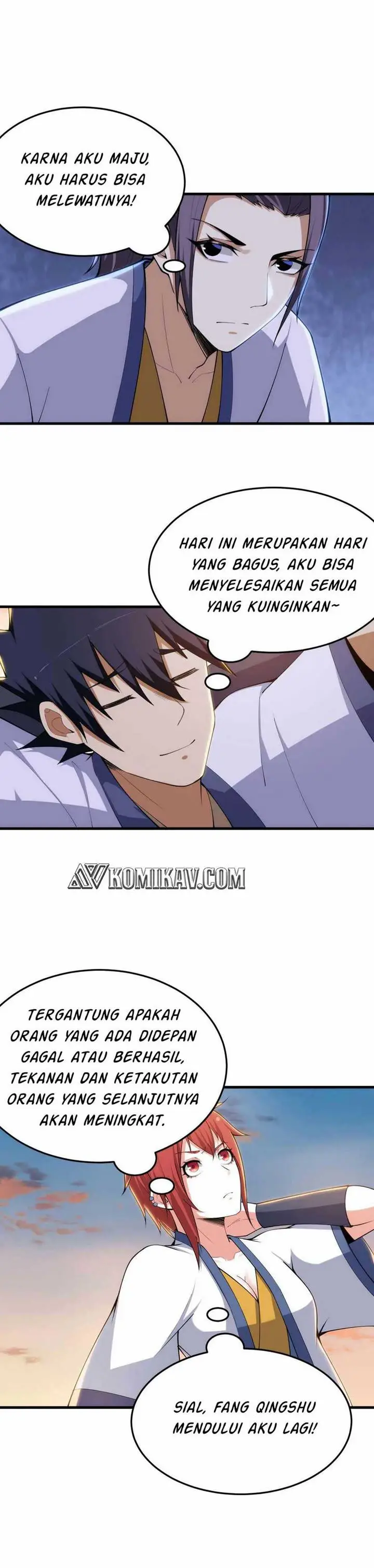 image-komik-i-just-want-to-be-beaten-to-death-by-everyone-chapter-33-7/18