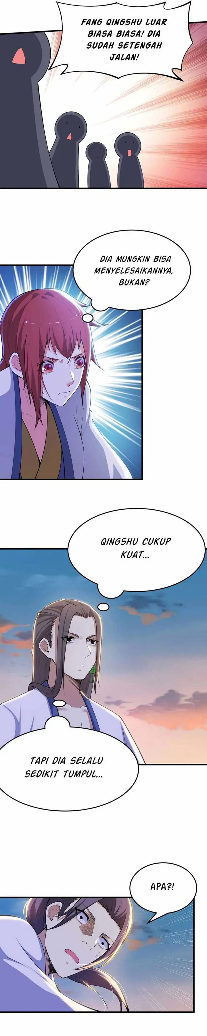 image-komik-i-just-want-to-be-beaten-to-death-by-everyone-chapter-33-8/18