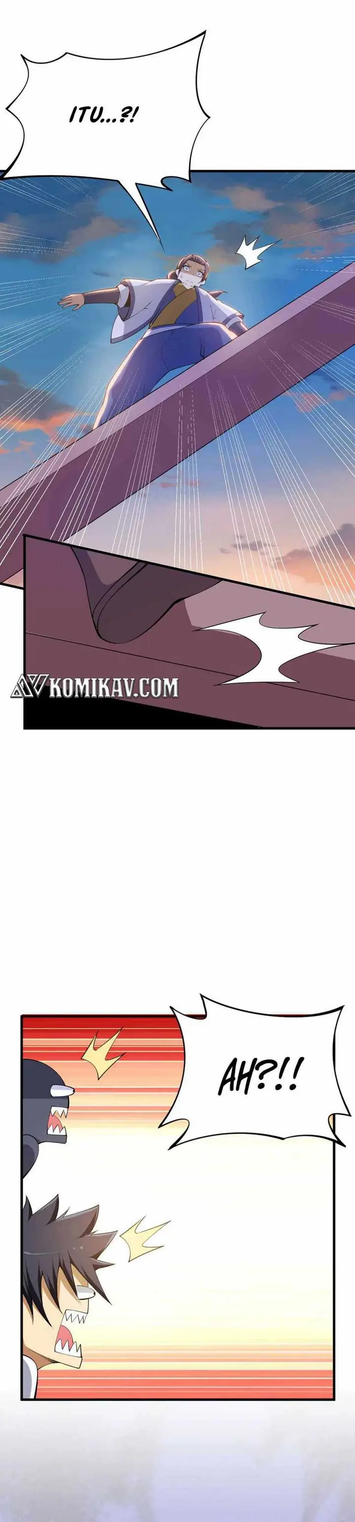image-komik-i-just-want-to-be-beaten-to-death-by-everyone-chapter-33-9/18