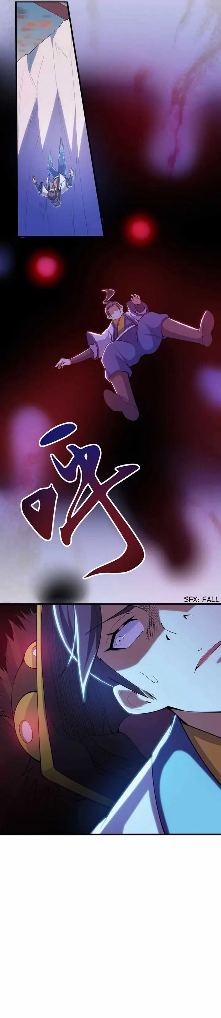 image-komik-i-just-want-to-be-beaten-to-death-by-everyone-chapter-33-10/18