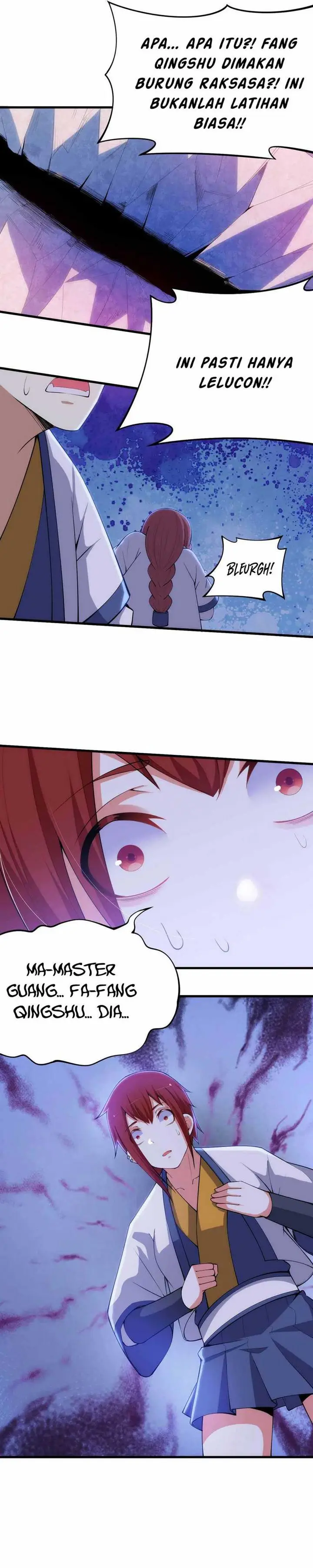 image-komik-i-just-want-to-be-beaten-to-death-by-everyone-chapter-33-12/18