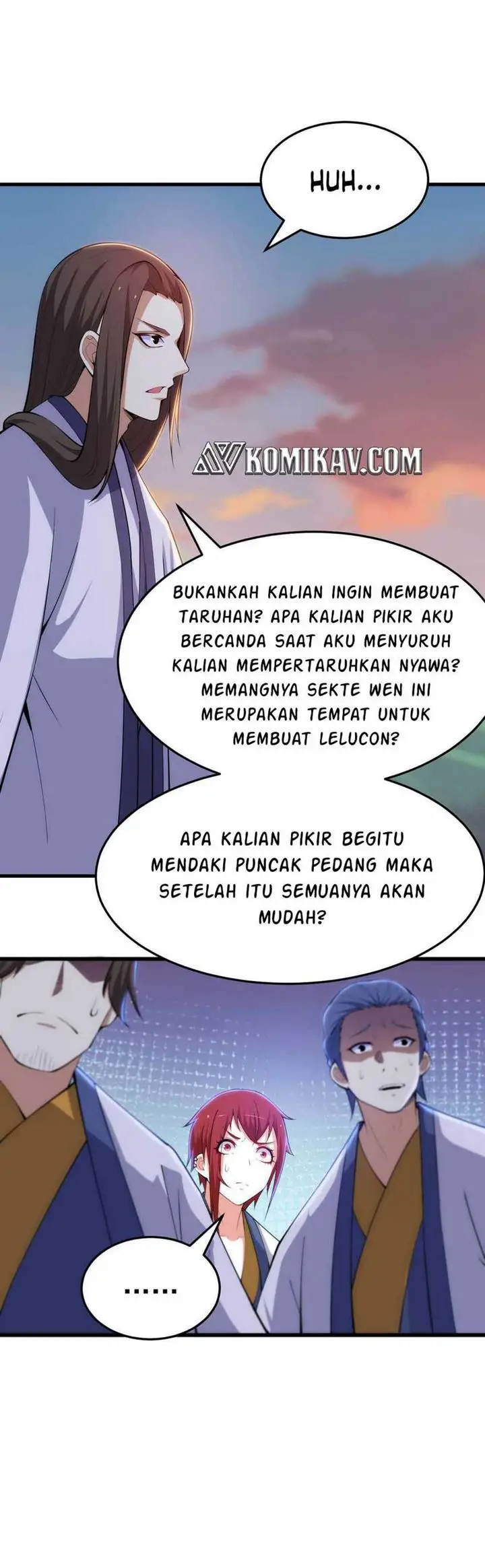 image-komik-i-just-want-to-be-beaten-to-death-by-everyone-chapter-33-13/18