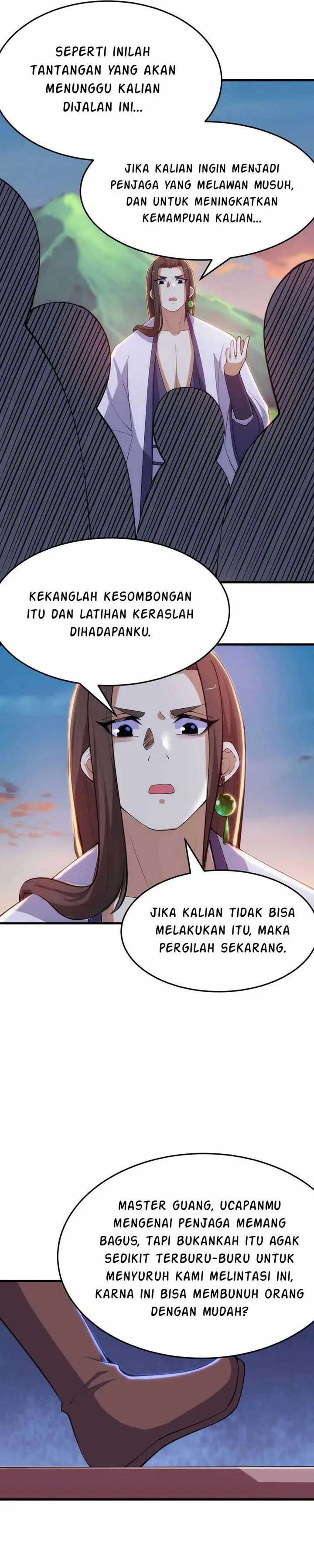 image-komik-i-just-want-to-be-beaten-to-death-by-everyone-chapter-33-14/18