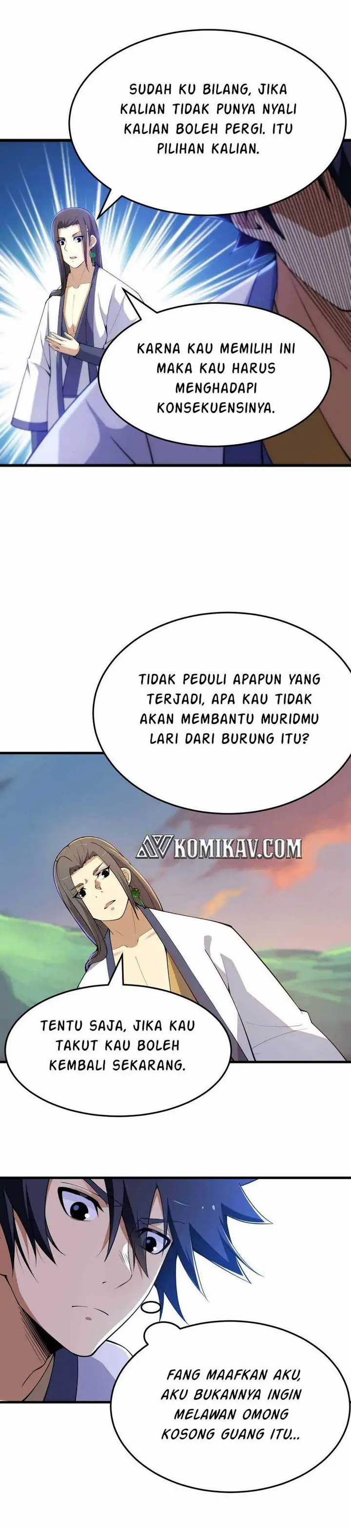 image-komik-i-just-want-to-be-beaten-to-death-by-everyone-chapter-33-15/18