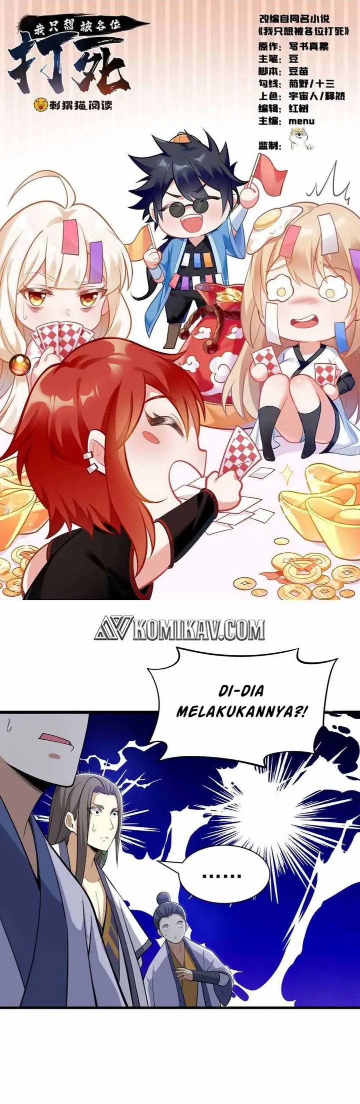 image-komik-i-just-want-to-be-beaten-to-death-by-everyone-chapter-34-1/19