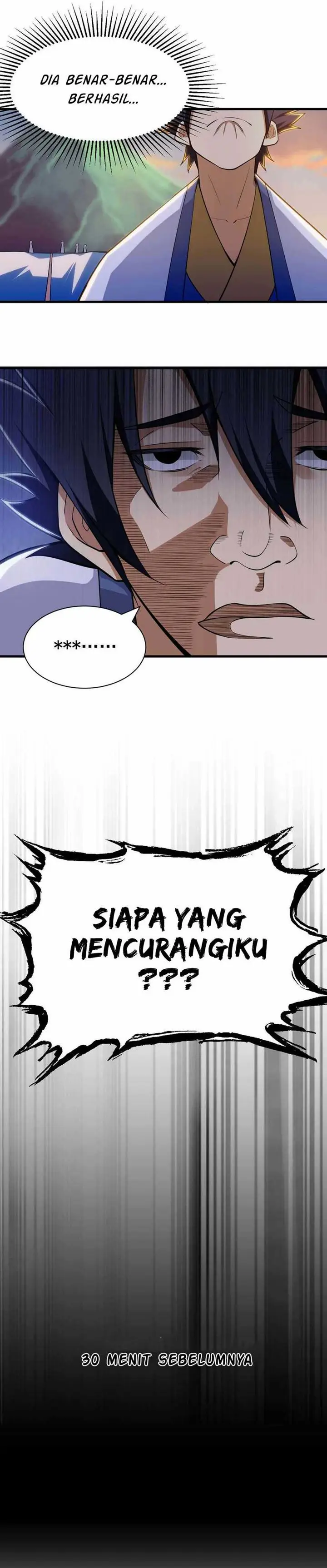 image-komik-i-just-want-to-be-beaten-to-death-by-everyone-chapter-34-2/19