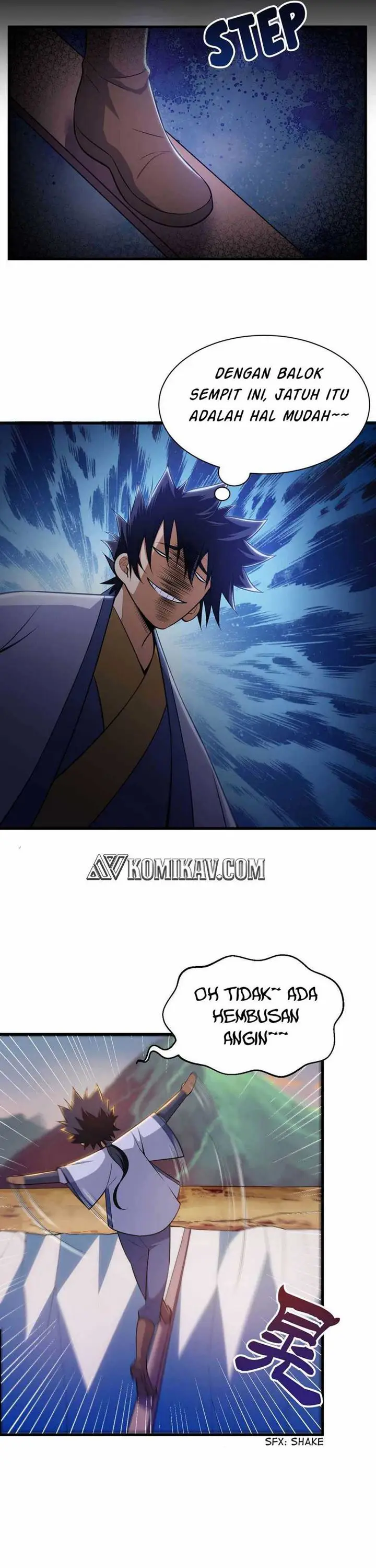 image-komik-i-just-want-to-be-beaten-to-death-by-everyone-chapter-34-3/19