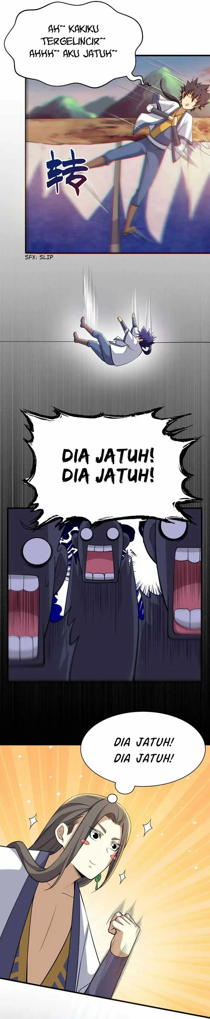 image-komik-i-just-want-to-be-beaten-to-death-by-everyone-chapter-34-4/19