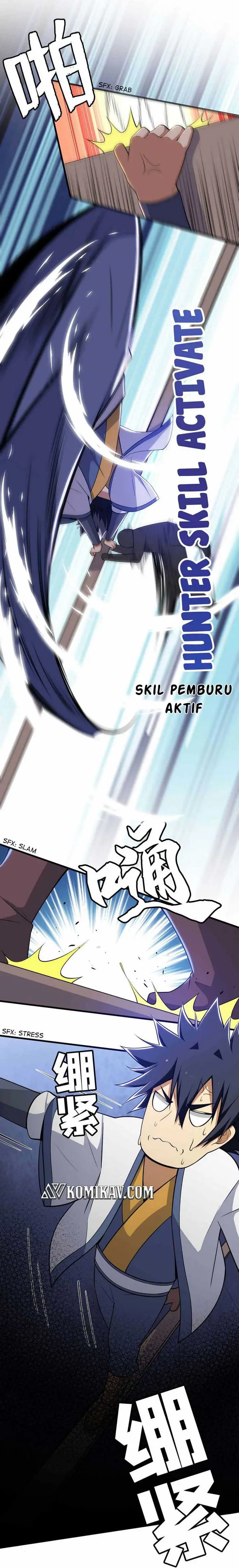 image-komik-i-just-want-to-be-beaten-to-death-by-everyone-chapter-34-5/19