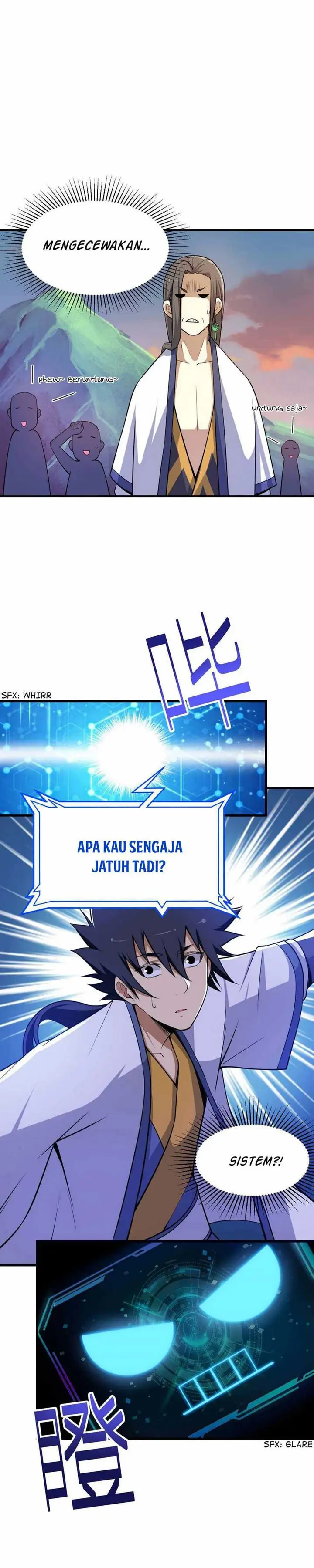 image-komik-i-just-want-to-be-beaten-to-death-by-everyone-chapter-34-6/19