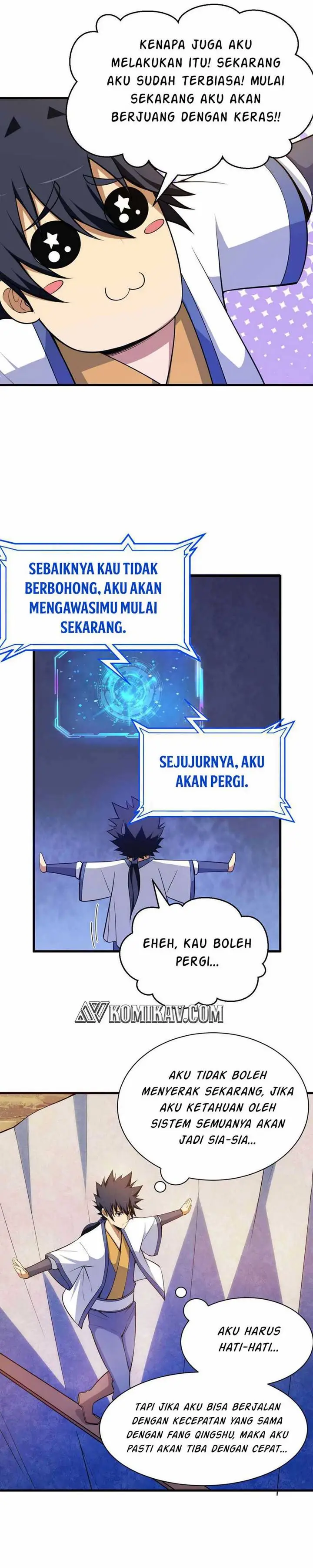 image-komik-i-just-want-to-be-beaten-to-death-by-everyone-chapter-34-7/19
