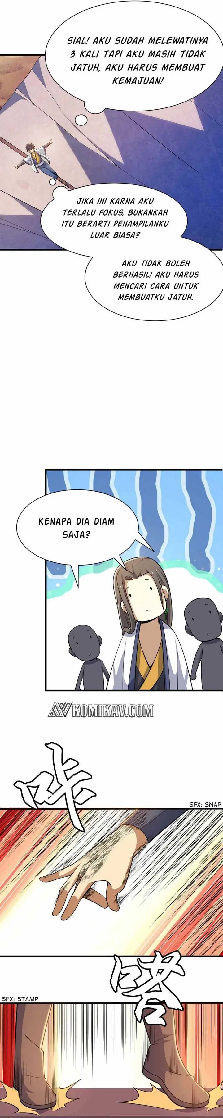 image-komik-i-just-want-to-be-beaten-to-death-by-everyone-chapter-34-9/19