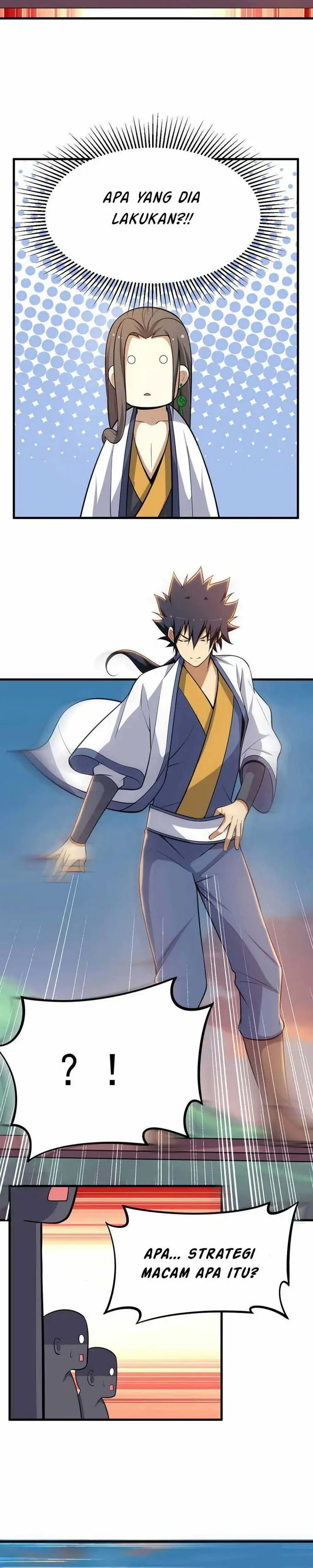 image-komik-i-just-want-to-be-beaten-to-death-by-everyone-chapter-34-10/19