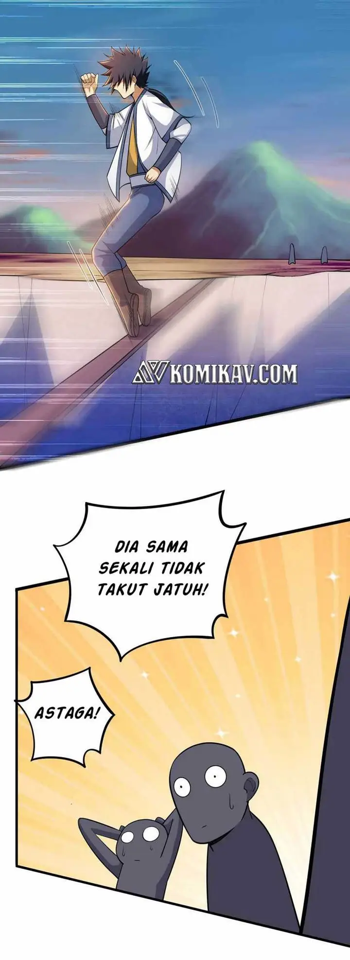 image-komik-i-just-want-to-be-beaten-to-death-by-everyone-chapter-34-11/19