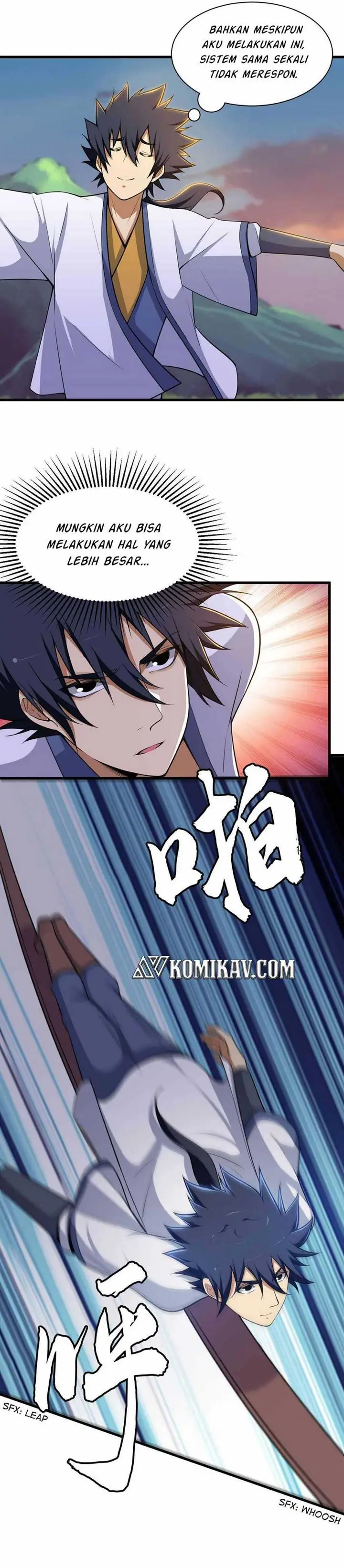 image-komik-i-just-want-to-be-beaten-to-death-by-everyone-chapter-34-13/19