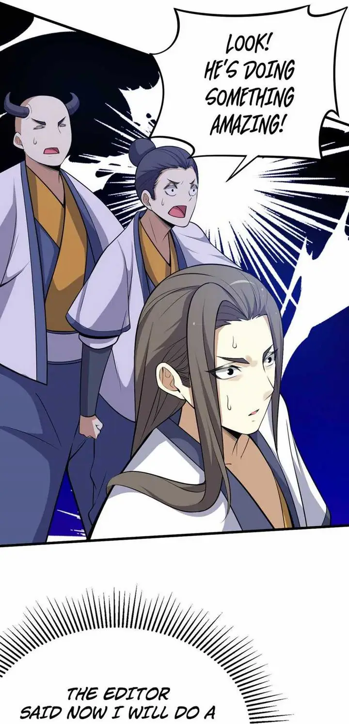 image-komik-i-just-want-to-be-beaten-to-death-by-everyone-chapter-34-14/19