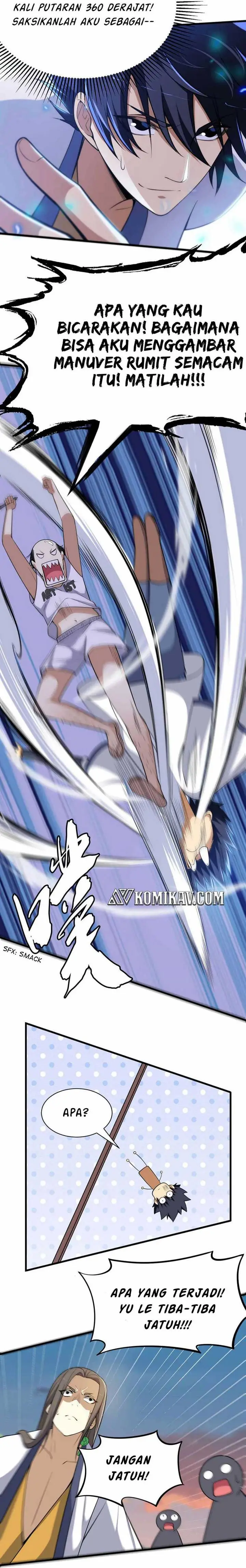 image-komik-i-just-want-to-be-beaten-to-death-by-everyone-chapter-34-15/19