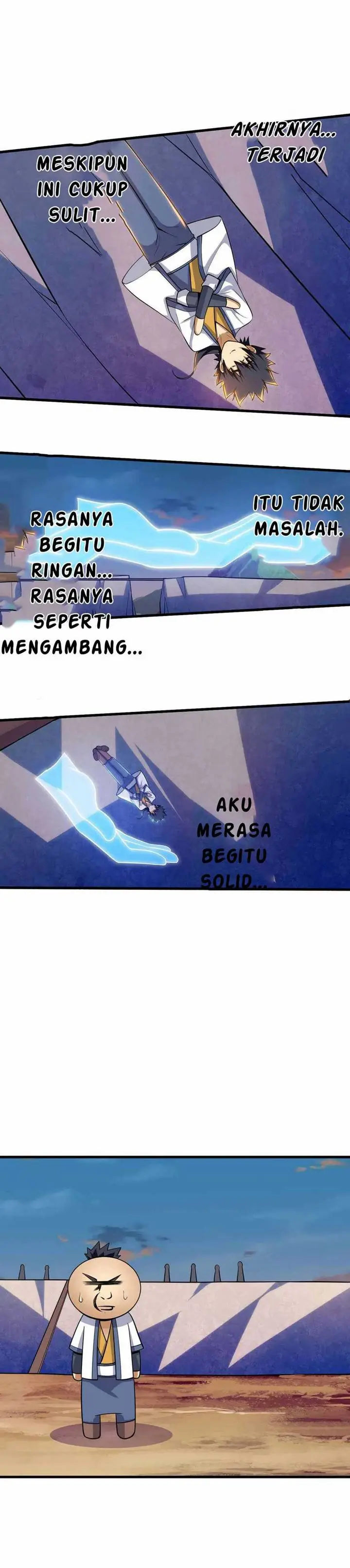 image-komik-i-just-want-to-be-beaten-to-death-by-everyone-chapter-34-16/19