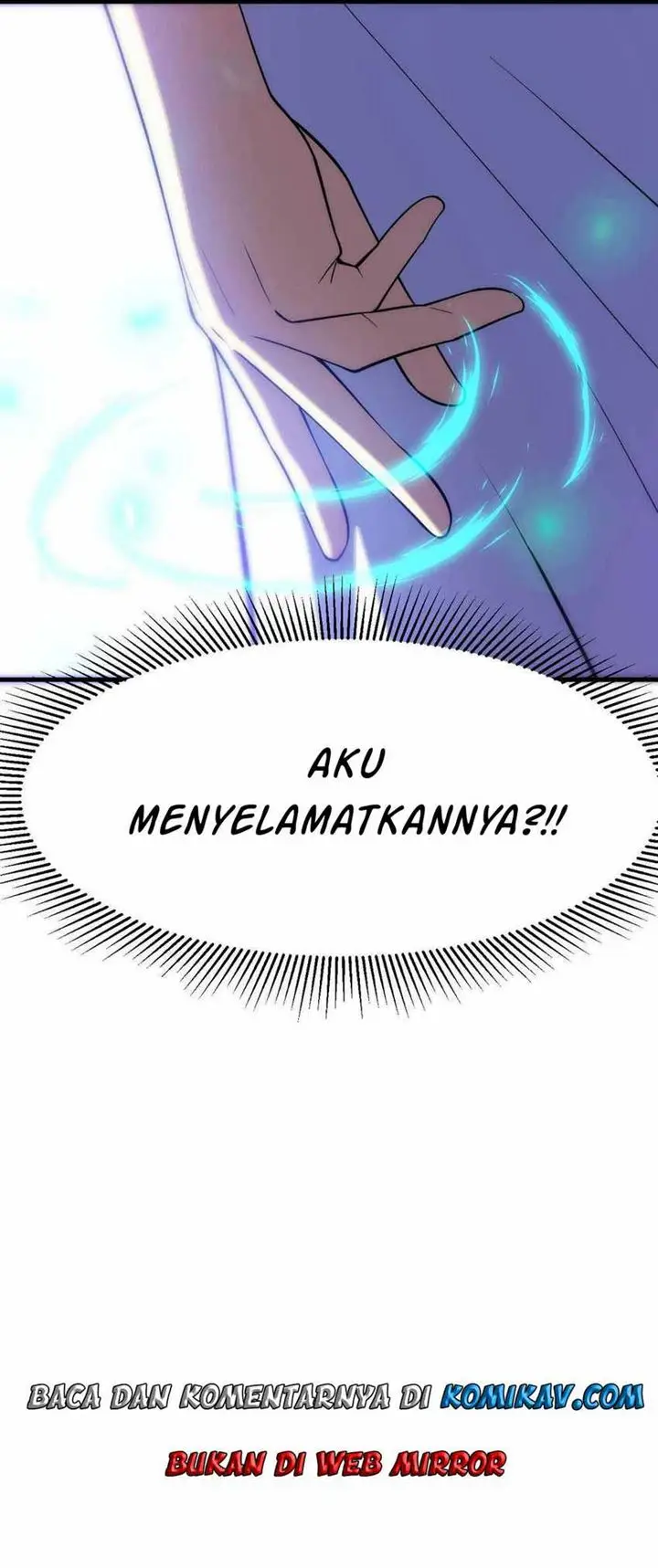image-komik-i-just-want-to-be-beaten-to-death-by-everyone-chapter-34-18/19