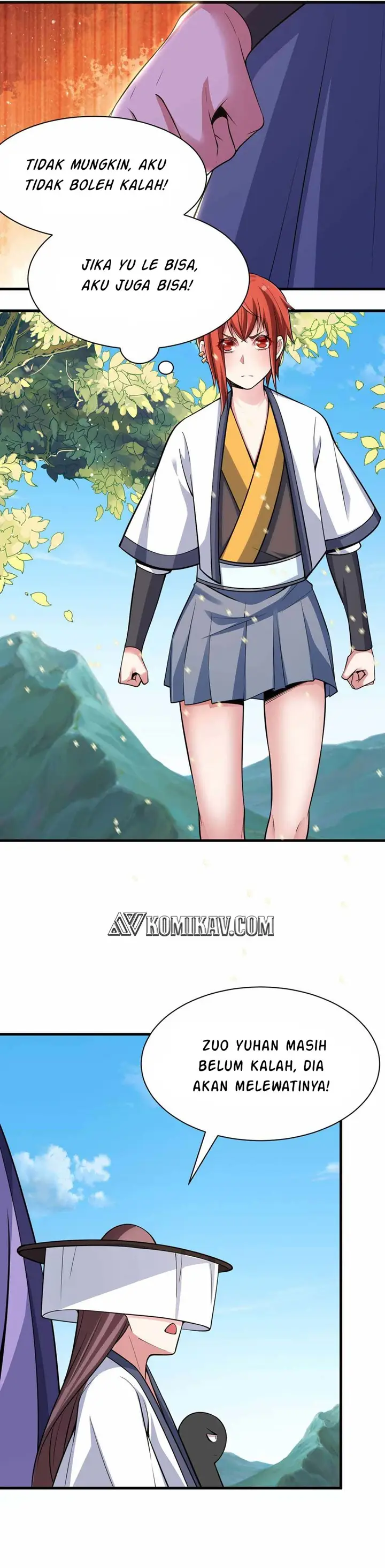 image-komik-i-just-want-to-be-beaten-to-death-by-everyone-chapter-35-2/21
