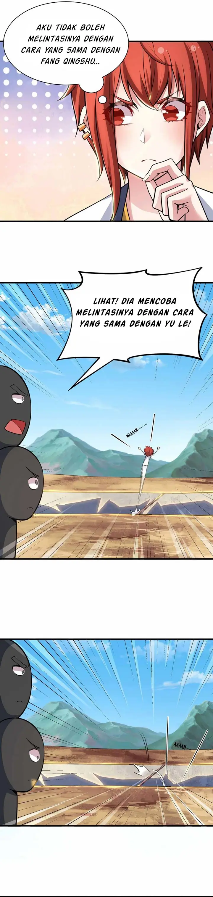 image-komik-i-just-want-to-be-beaten-to-death-by-everyone-chapter-35-3/21
