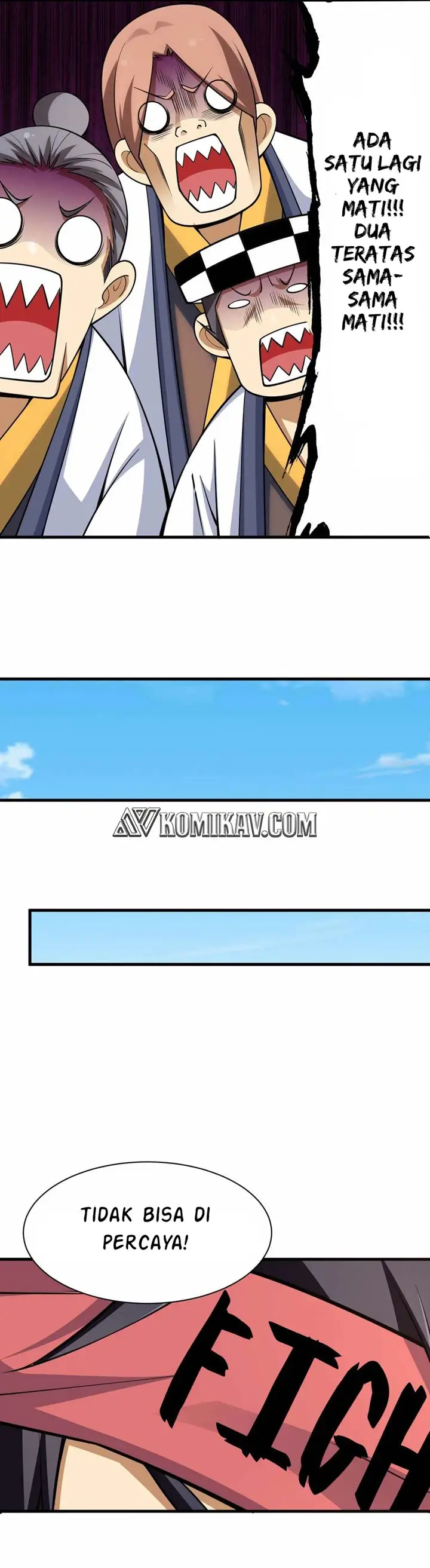 image-komik-i-just-want-to-be-beaten-to-death-by-everyone-chapter-35-4/21