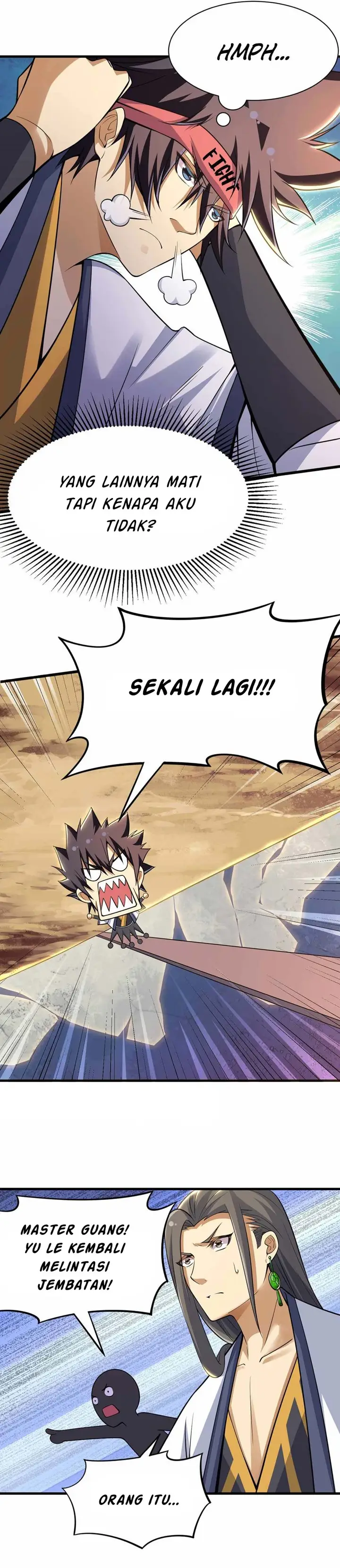 image-komik-i-just-want-to-be-beaten-to-death-by-everyone-chapter-35-5/21
