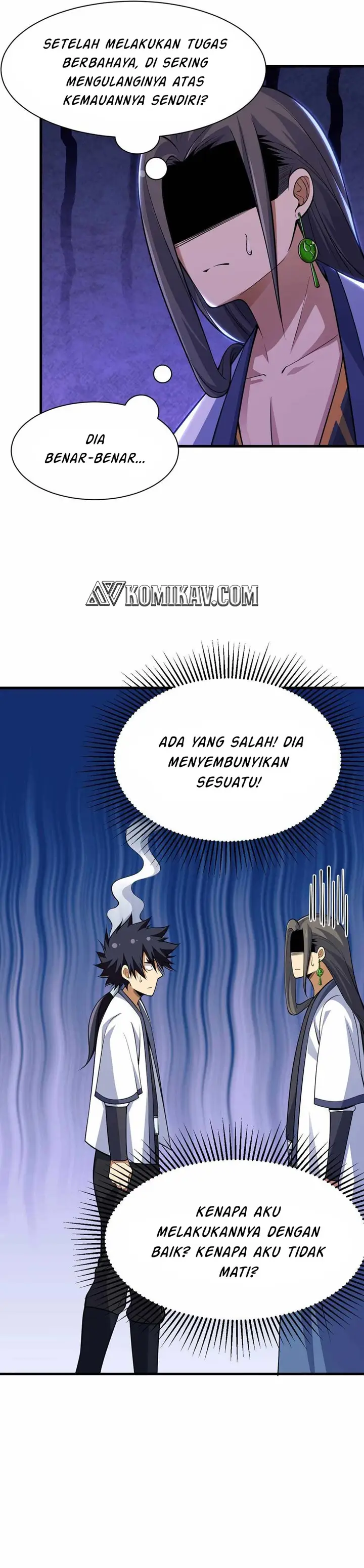 image-komik-i-just-want-to-be-beaten-to-death-by-everyone-chapter-35-6/21