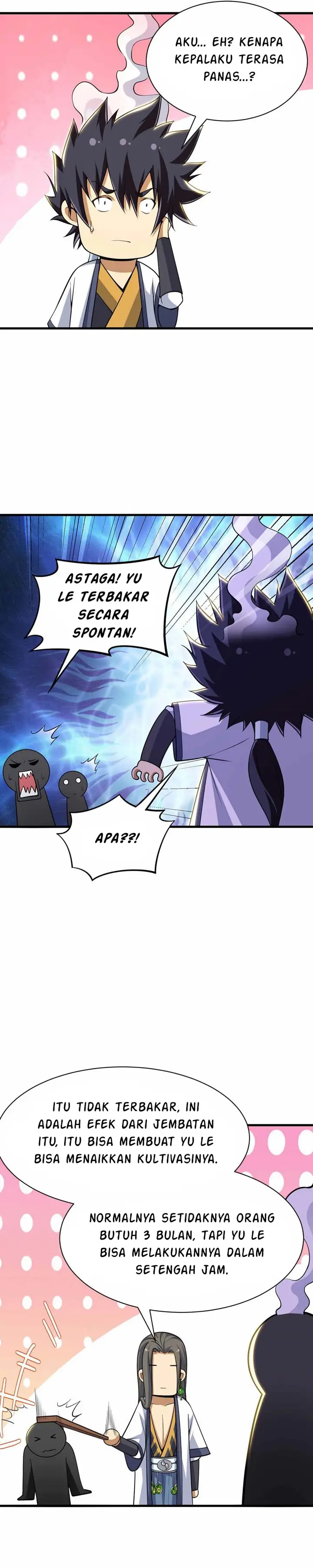 image-komik-i-just-want-to-be-beaten-to-death-by-everyone-chapter-35-7/21